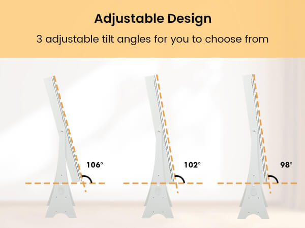adjustable_design-2.jpg