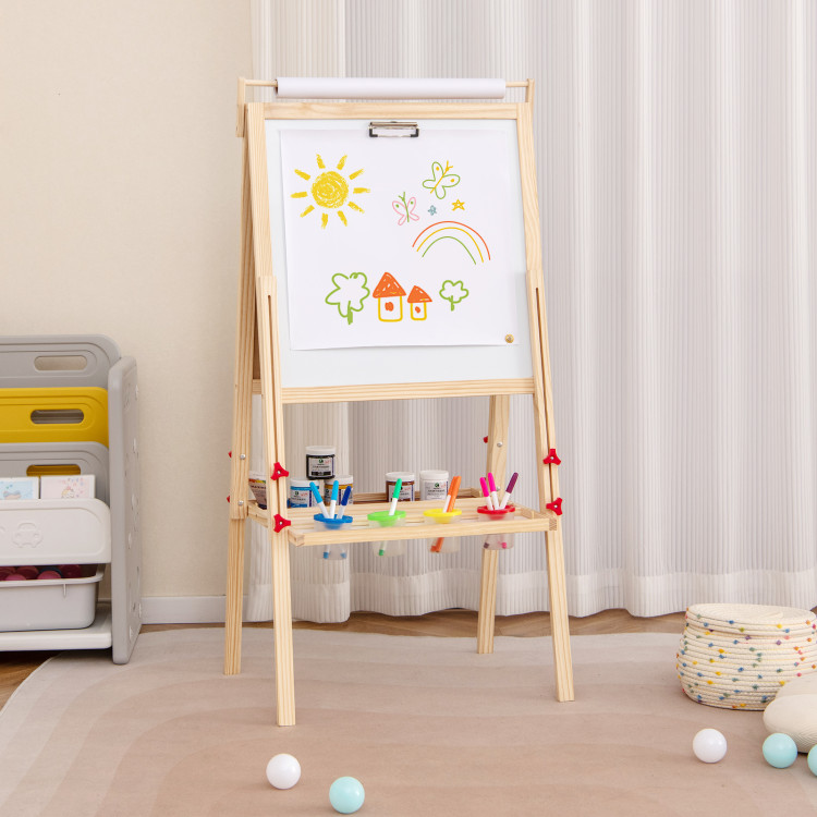 adjustable_double_sided_easel_natutral-1.jpg
