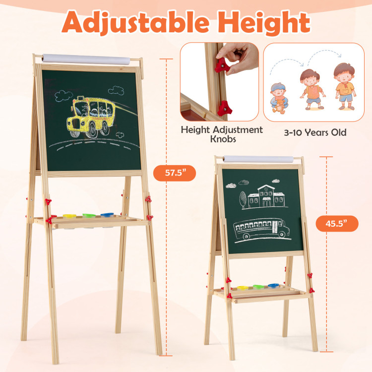 adjustable_double_sided_easel_natutral-4.jpg