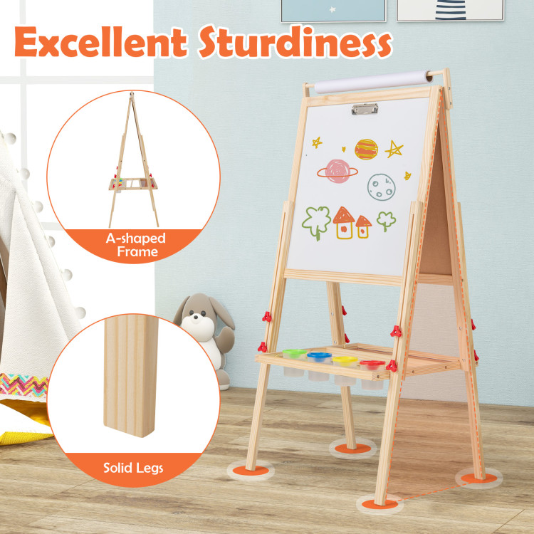 adjustable_double_sided_easel_natutral-5.jpg