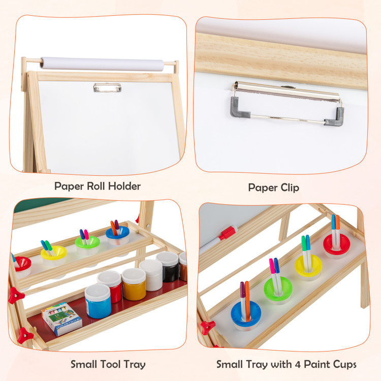 adjustable_double_sided_easel_natutral-6.jpg