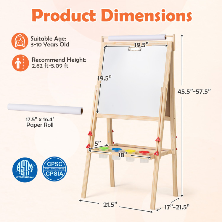 adjustable_double_sided_easel_natutral_size-3.jpg
