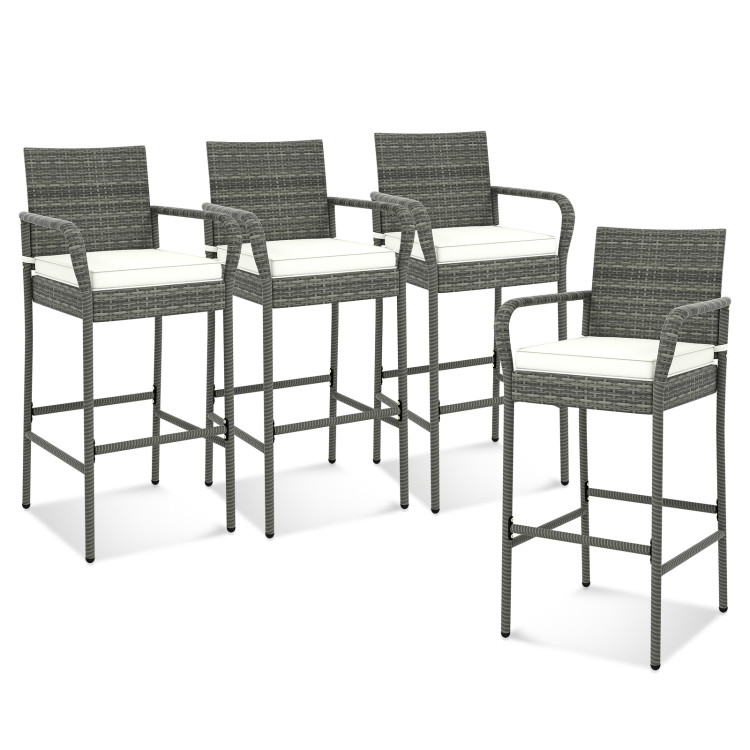 all_weather_pe_rattan_bar_chairs_set_of_4-2.jpg