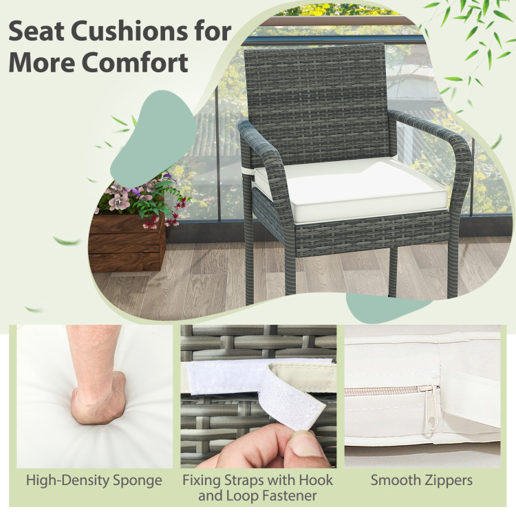 all_weather_pe_rattan_bar_chairs_set_of_4-4.jpg