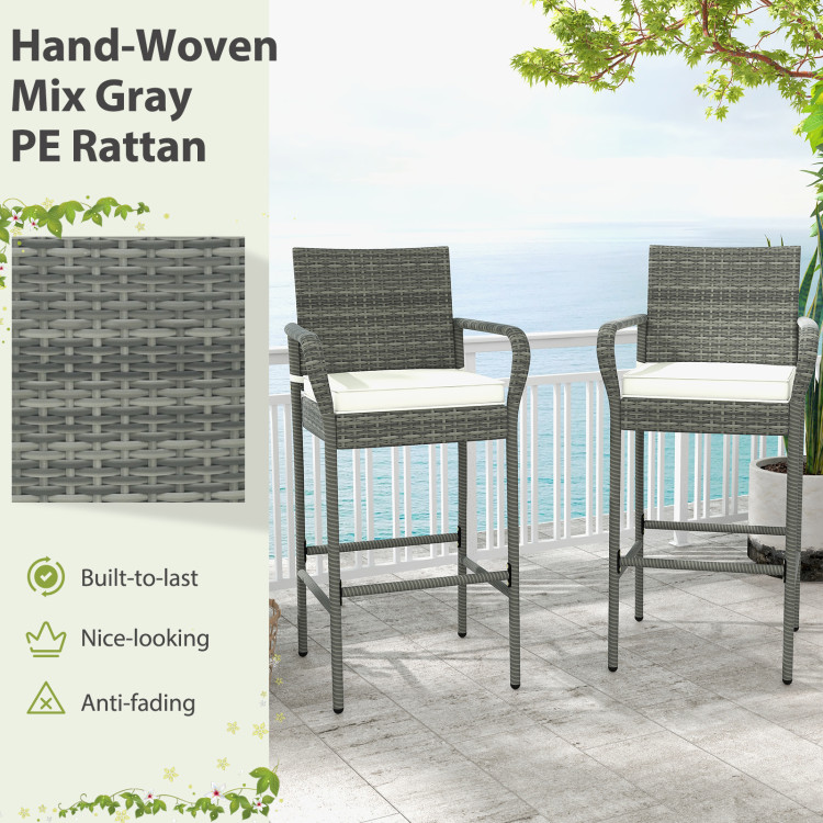 all_weather_pe_rattan_bar_chairs_set_of_4-5_2.jpg