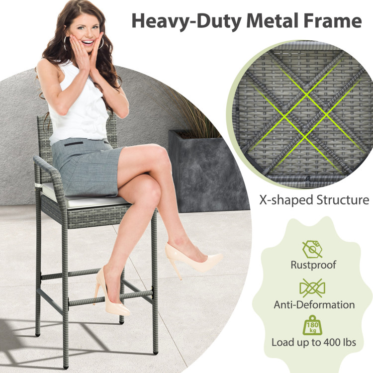 all_weather_pe_rattan_bar_chairs_set_of_4-6_2.jpg