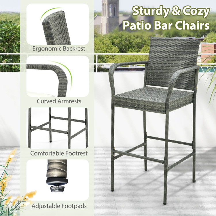 all_weather_pe_rattan_bar_chairs_set_of_4-7_2.jpg