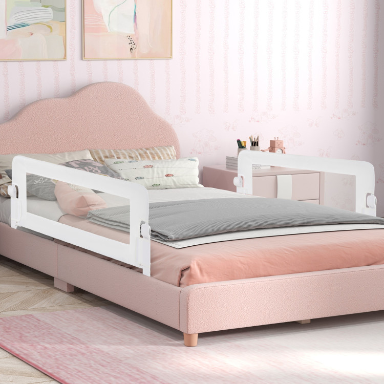 baby_bed_guard_rail-2_2_.jpg