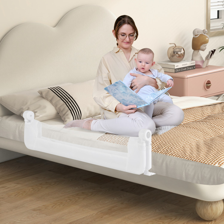 baby_bed_guard_rail-2_3_.jpg