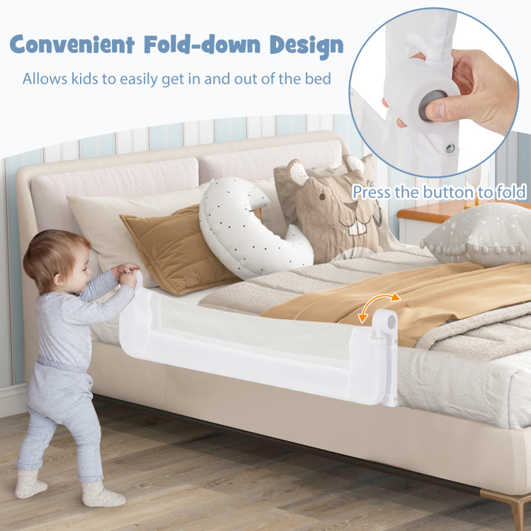 baby_bed_guard_rail-2_4_.jpg