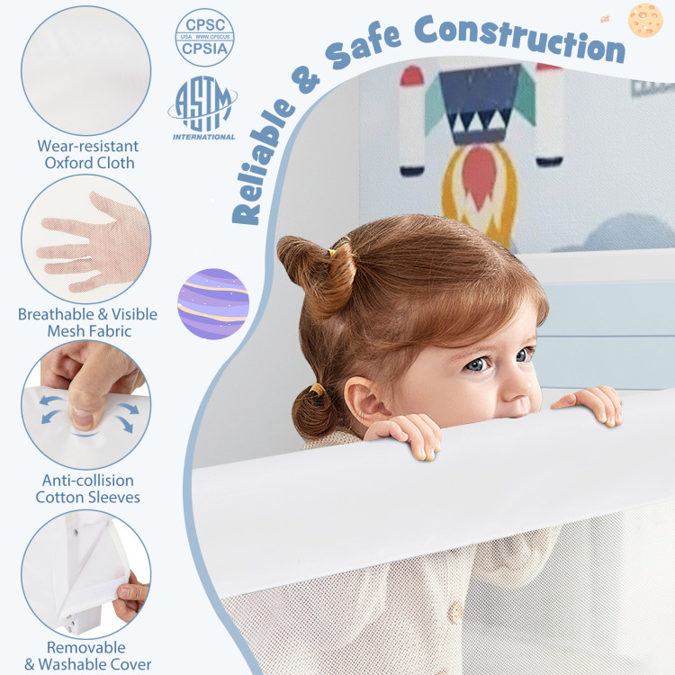 baby_bed_guard_rail-2_5_.jpg