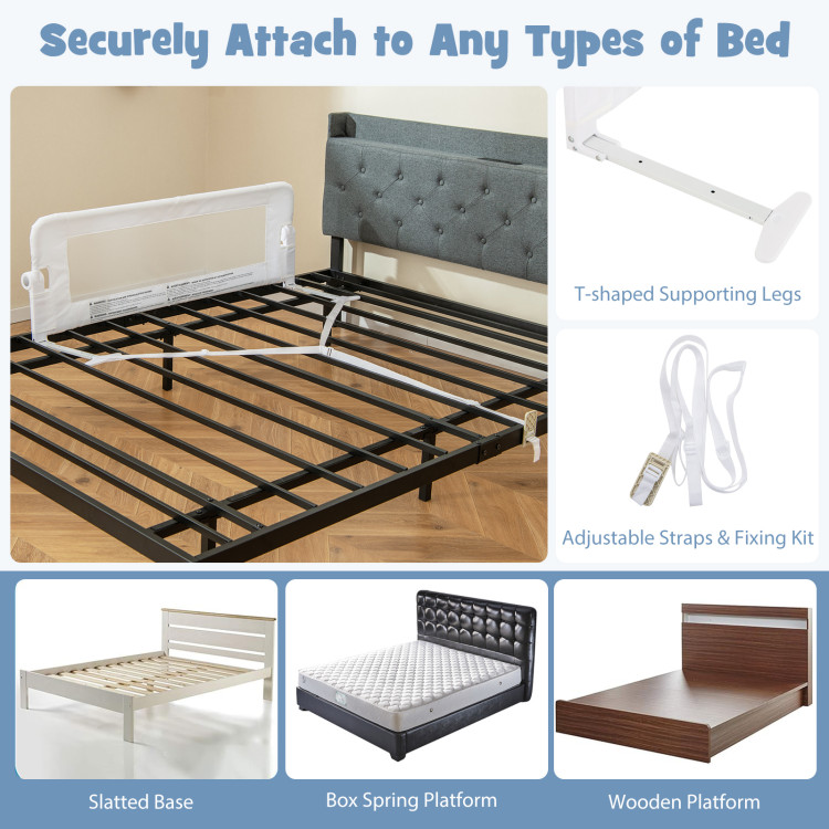 baby_bed_guard_rail-2_6_.jpg