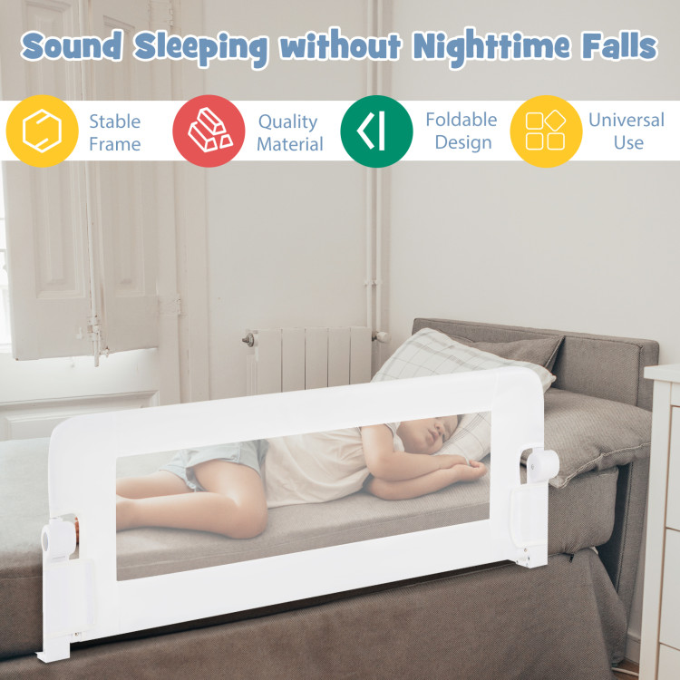baby_bed_guard_rail-2_7_.jpg