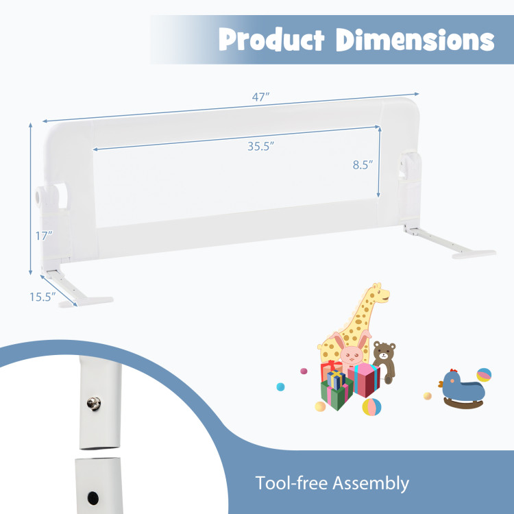baby_bed_guard_rail-2_8_.jpg