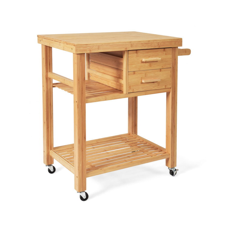 bamboo_kitchen_trolley_cart.jpg