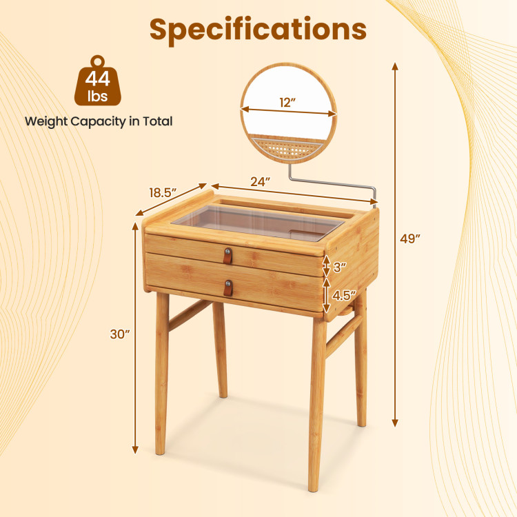 bamboo_makeup_vanity_table_with_stool_and_rotating_mirror_size-5.jpg
