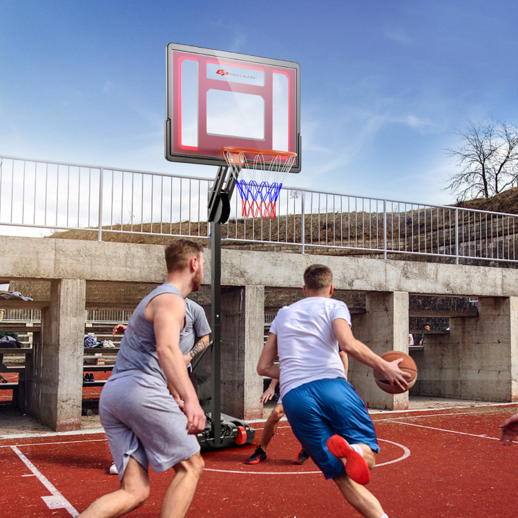 basketball_hoop-1.jpg