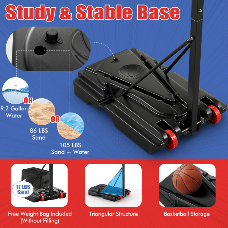 basketball_hoop-10.jpg