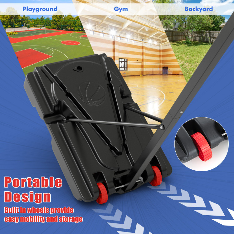 basketball_hoop-11.jpg