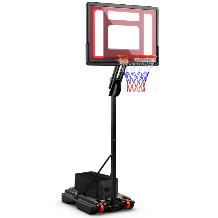 basketball_hoop-3.jpg