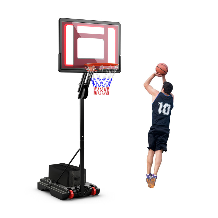 basketball_hoop-4.jpg