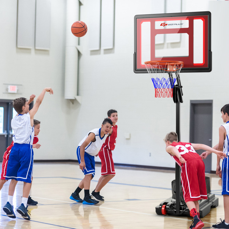 basketball_hoop-6.jpg