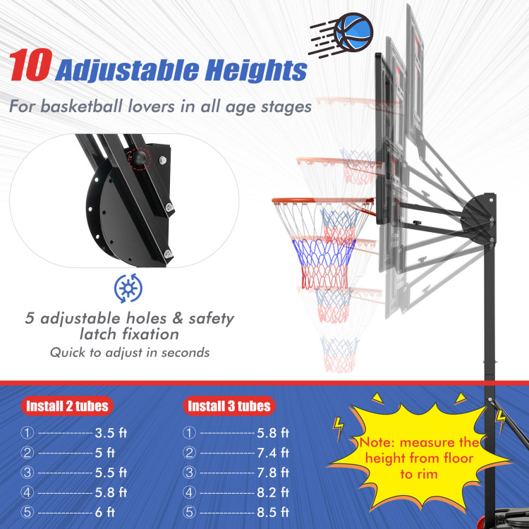 basketball_hoop-7.jpg