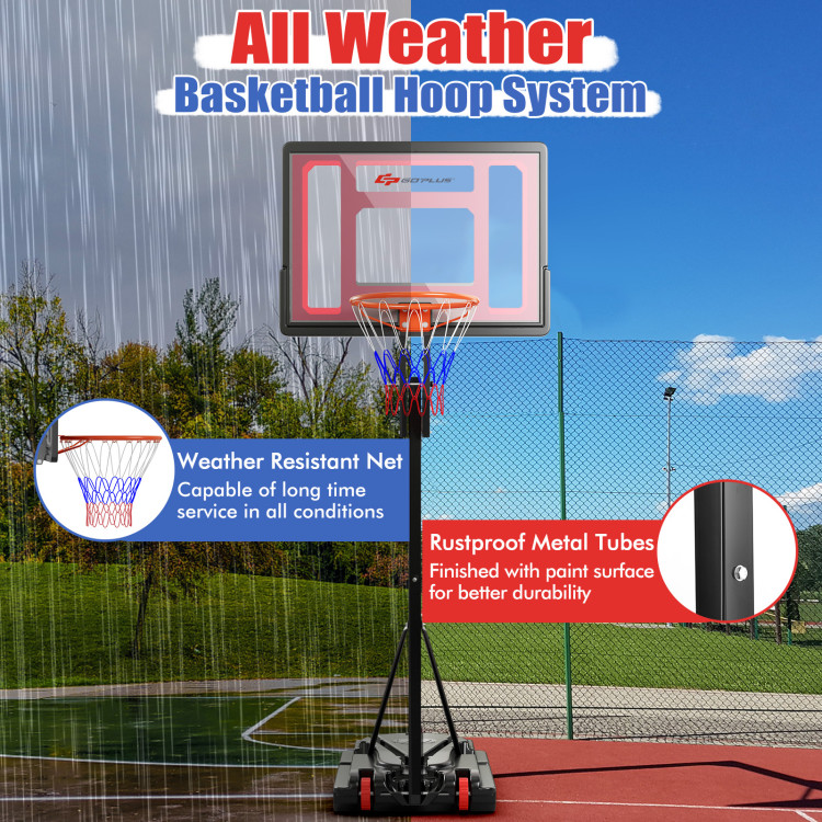 basketball_hoop-8.jpg