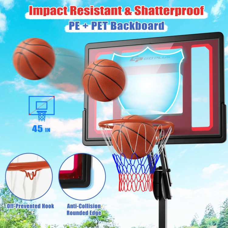 basketball_hoop-9.jpg