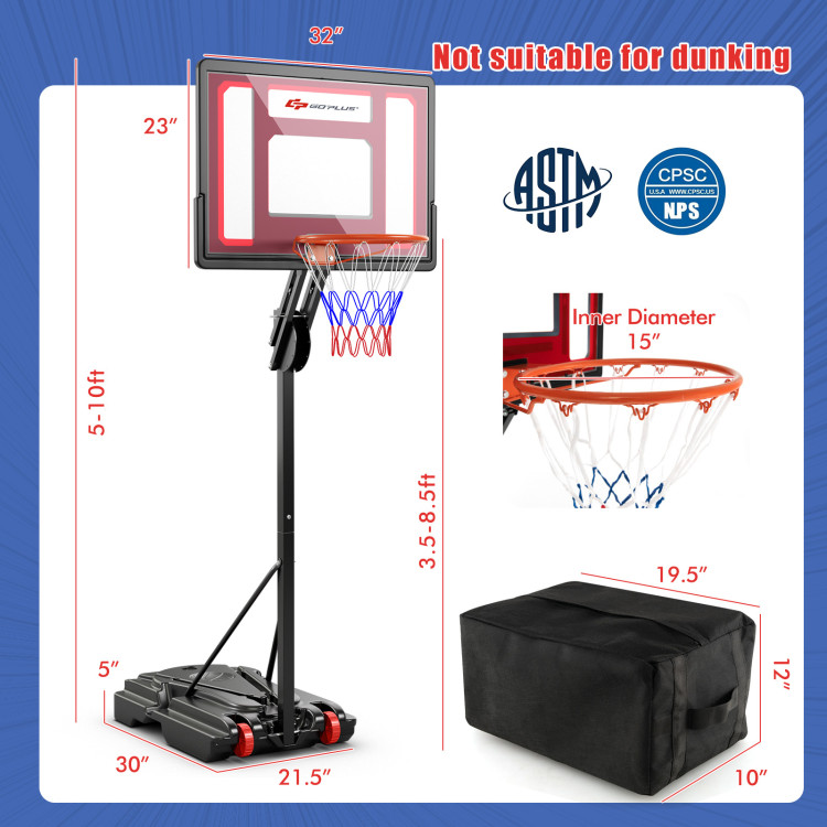 basketball_hoop_size-5.jpg