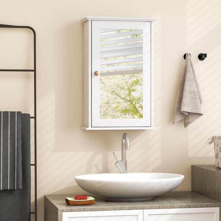 bathroom_wall_cabinet-2.jpg