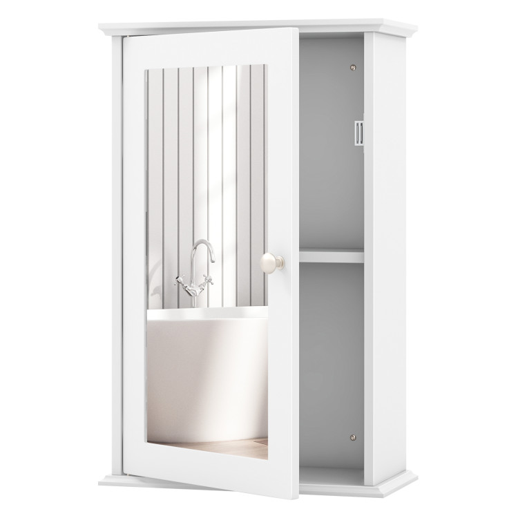 bathroom_wall_cabinet-3.jpg
