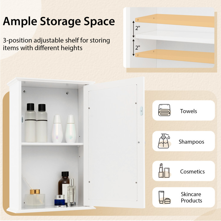 bathroom_wall_cabinet-7.jpg