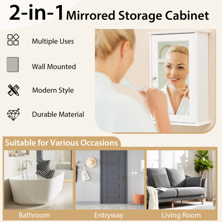 bathroom_wall_cabinet-9.jpg