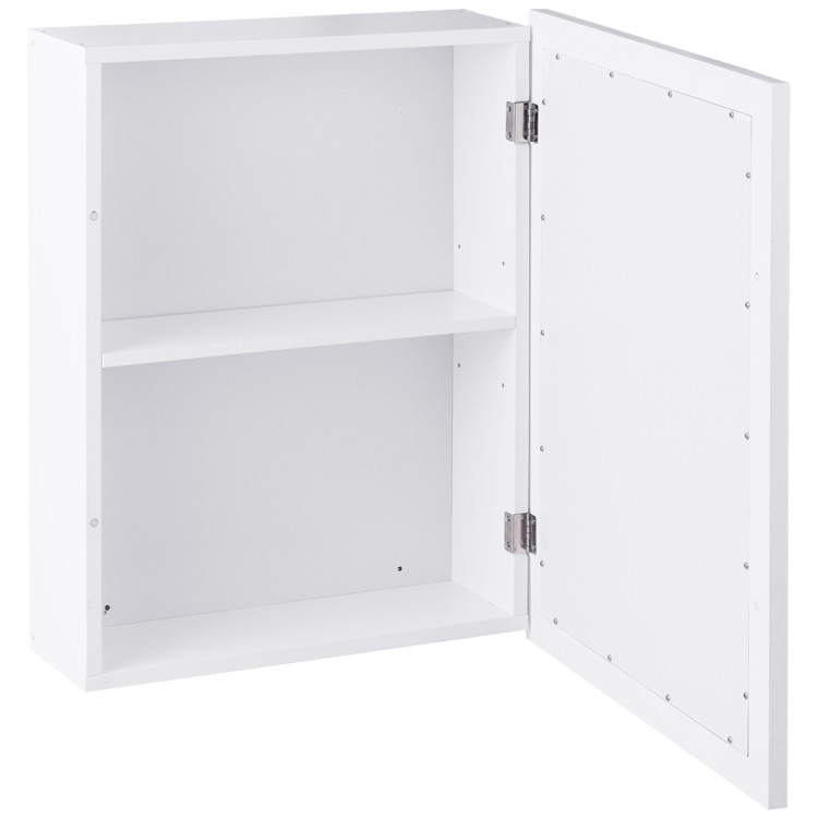 bathroom_wallcabinet_9317_wh-1.jpg