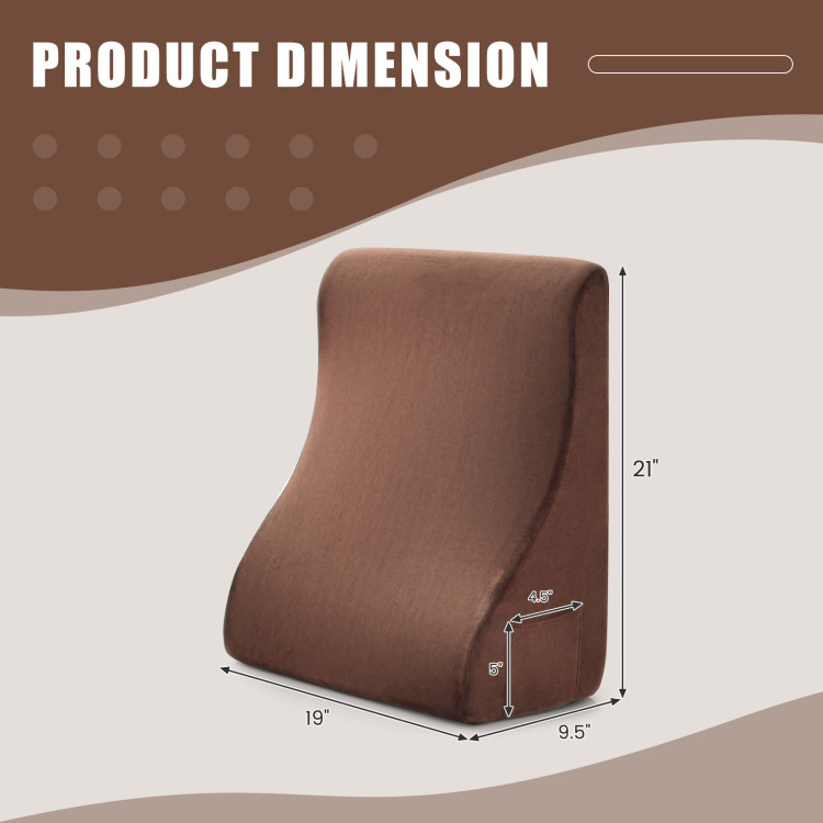 bed_wedge_pillow_brown-2.jpg