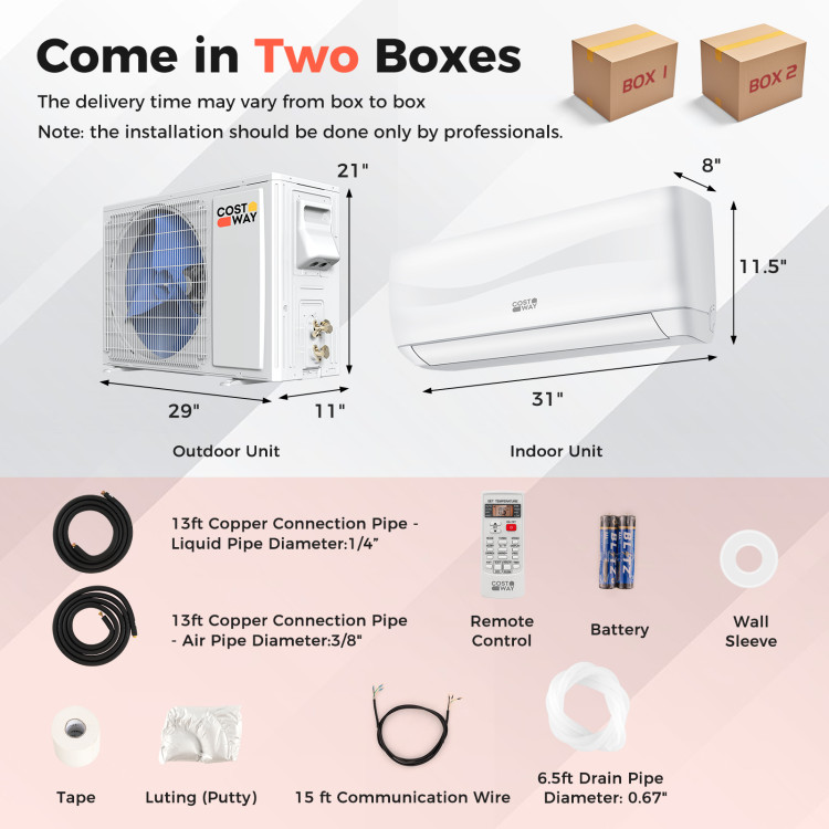 blast_series_size_12000_btu_20_seer2_115v_ductless_mini_split_air_conditioner.jpg
