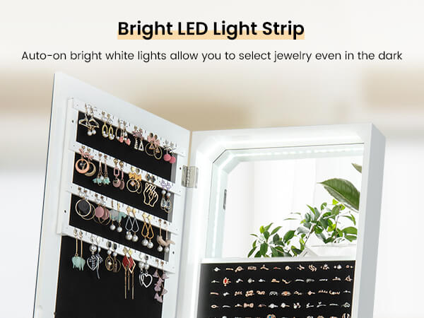 bright_LED_light_strip-1.jpg