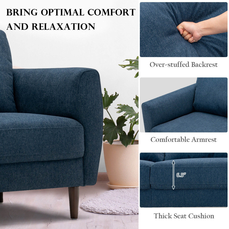 bring_optimal_comfort_and_relaxation-5.jpg
