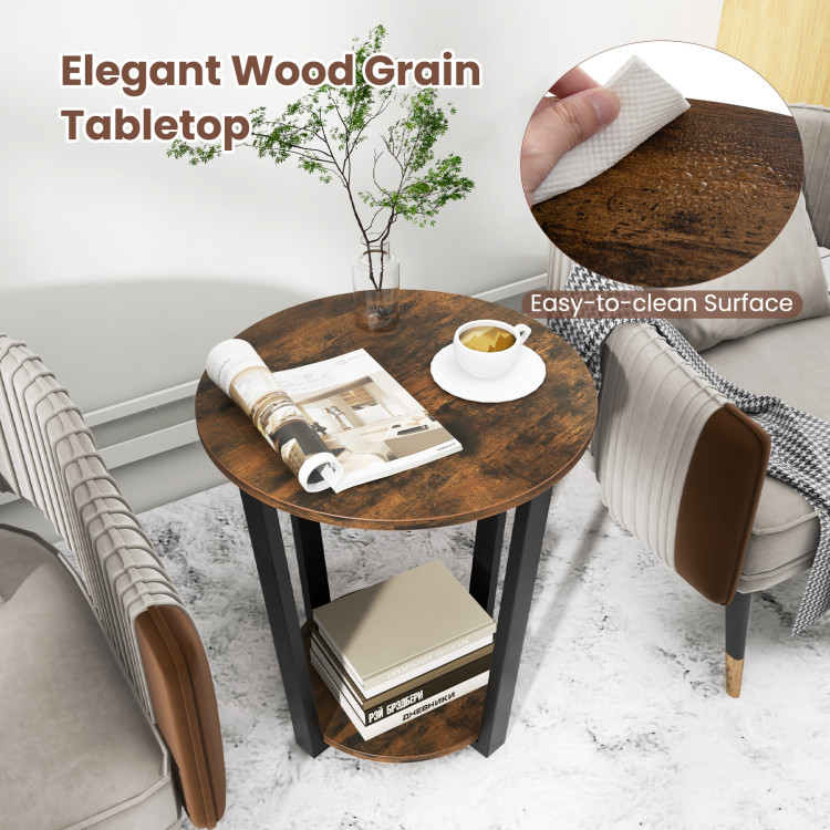 brown_5__1_9.jpg
