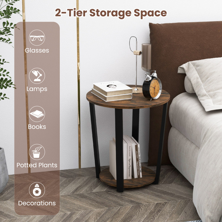 brown_6__1_8.jpg