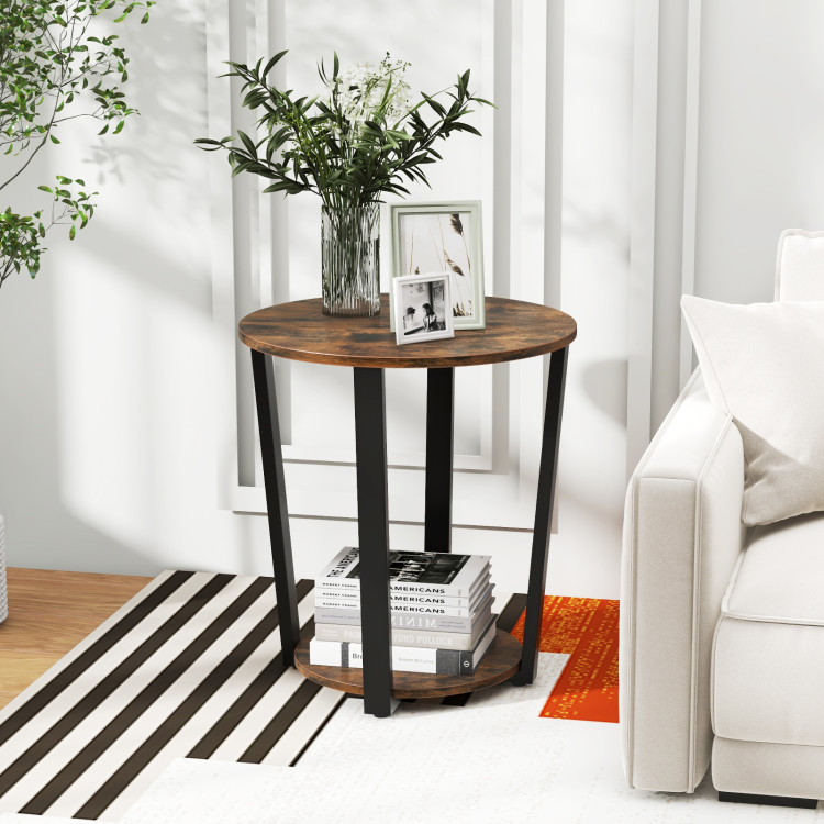 brown_8__2_7.jpg