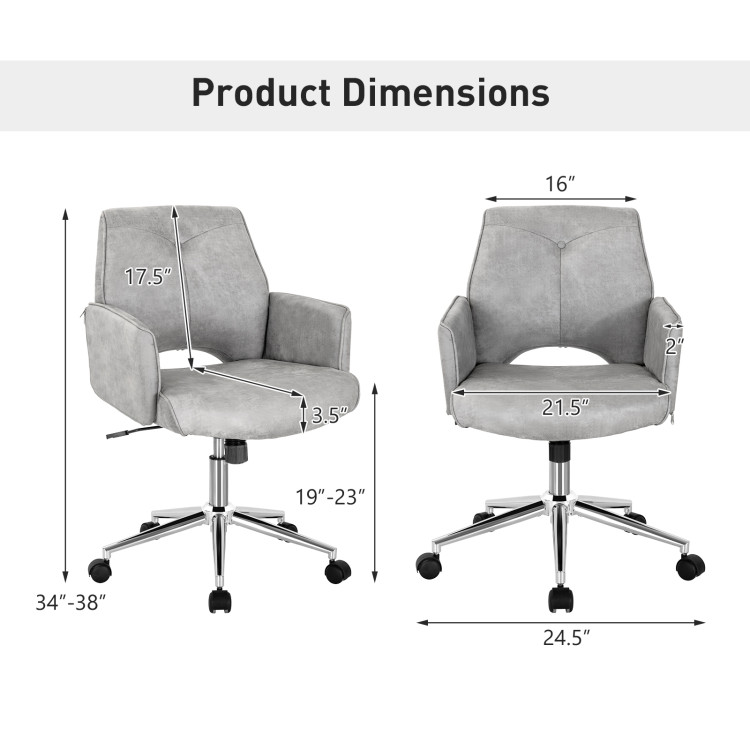 cb10227gr-11.jpg