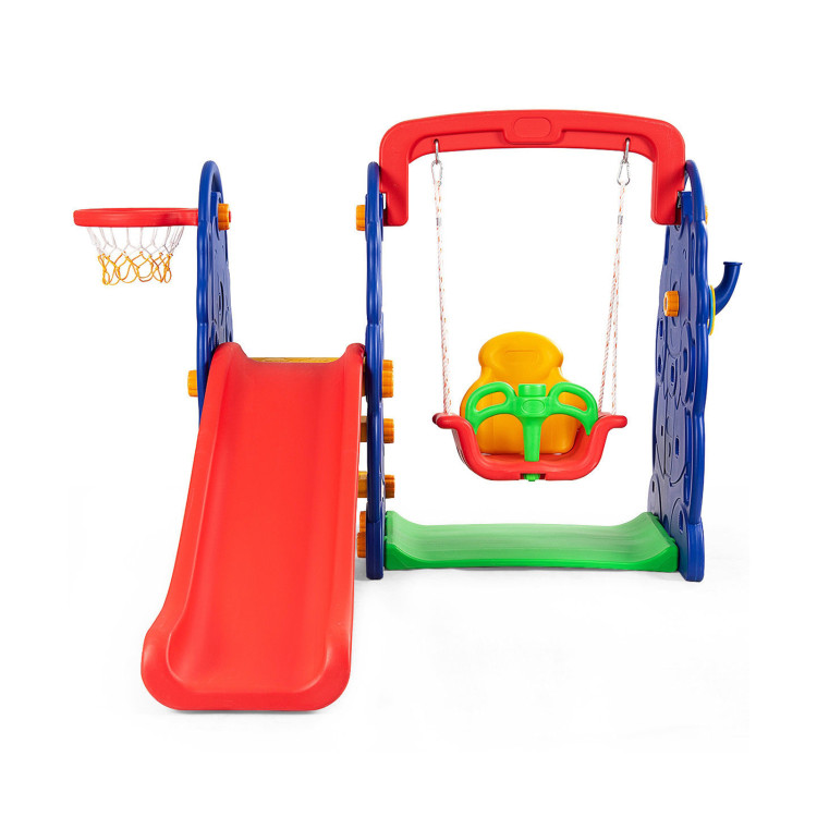 climber_slide_swing_seat-1.jpg
