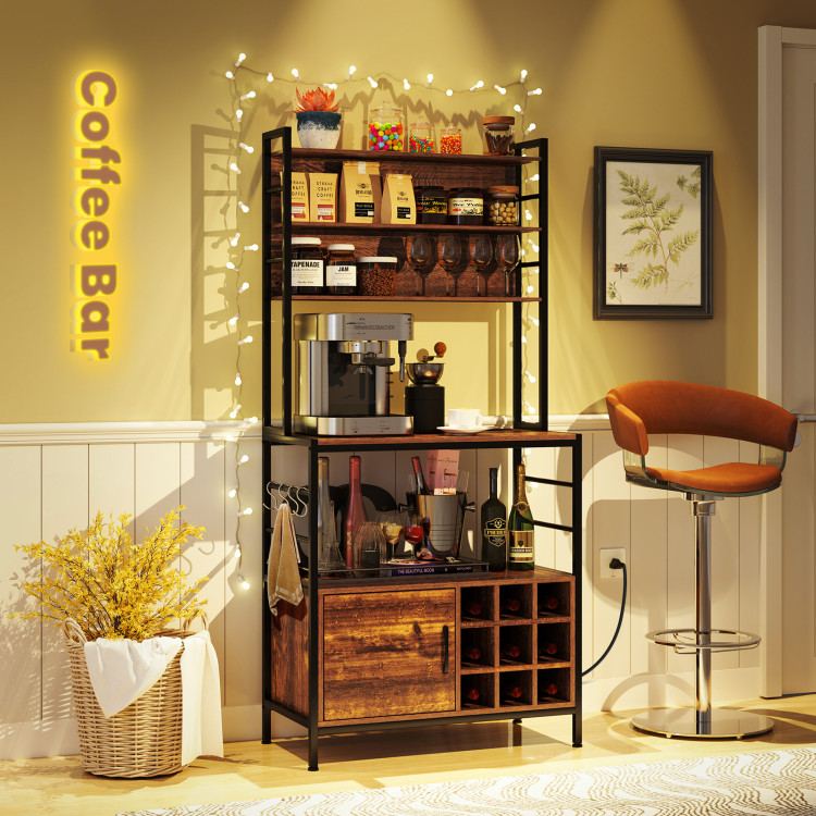 coffee_bar_cabinet_rustic_brown-2_1.jpg