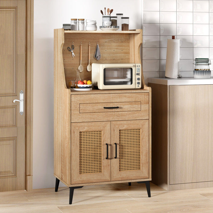 coffee_bar_cabinet_with_pegboard_drawer_oak-2.jpg