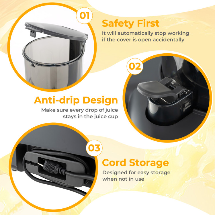 cold_press_juicer-10.jpg