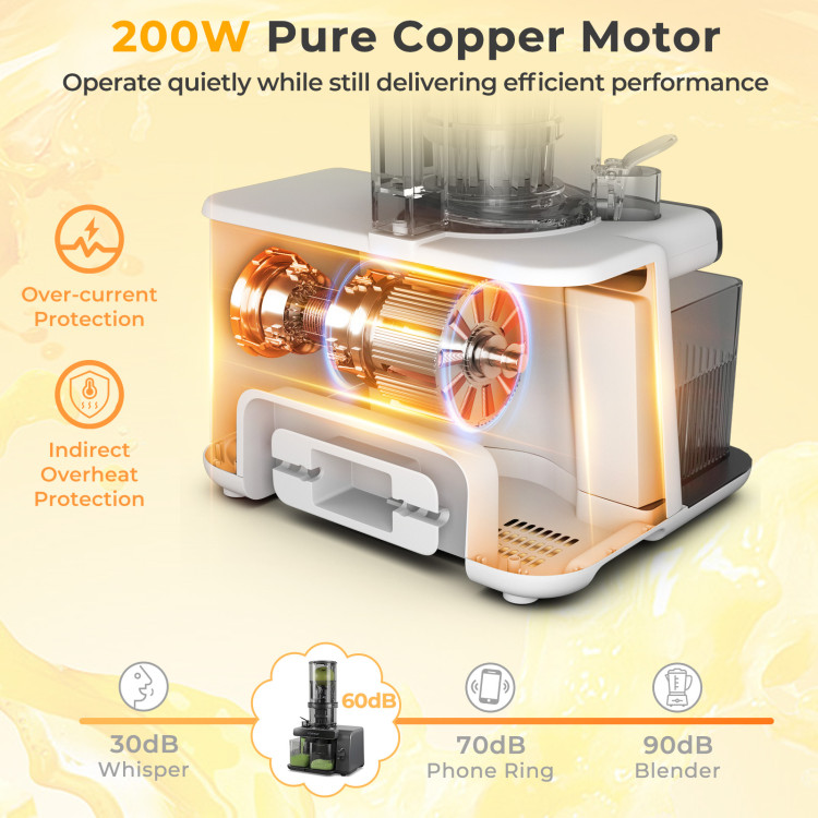 cold_press_juicer-11.jpg