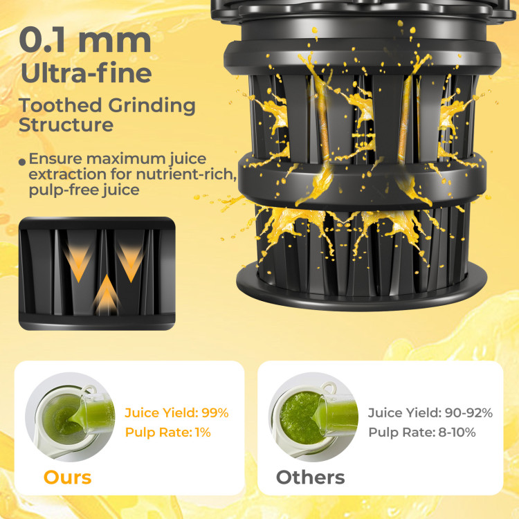 cold_press_juicer-5.jpg