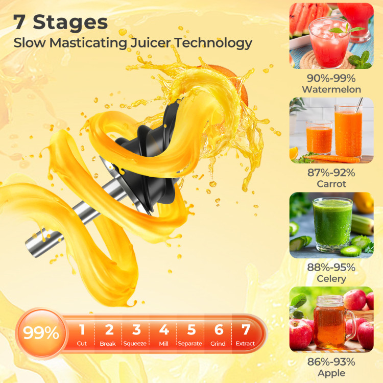 cold_press_juicer-6.jpg